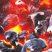 Charcoal Market Booms As LPG Prices Skyrocket