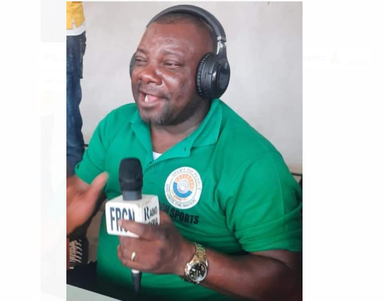 FRCN Coop Society Elects SWAN Chairman, Chidoka, As President 1 chidoka
