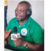 FRCN Coop Society Elects SWAN Chairman, Chidoka, As President 5 FRCN Coop Society Elects SWAN Chairman, Chidoka, As President