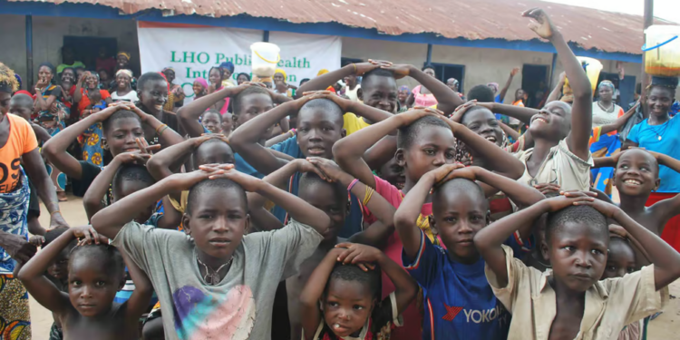 UNICEF