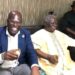 Bayelsa Guber: Why Ijaws, Others Are Against You, Clark Tells Sylva In Open Letter 5 Bayelsa Guber: Why Ijaws, Others Are Against You, Clark Tells Sylva In Open LetterÂ
