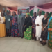 Federal Govt Flags Off 2024/2025 Commonwealth Scholarship Nomination