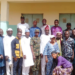 FCT Community Decries Lack Of Amenities, Seeks Urgent Govt Intervention 5 FCT Community Decries Lack Of Amenities, Seeks Urgent Govt Intervention