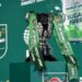 Carabao Cup: West Ham Face Liverpool, Newcastle Battle Chelsea In Quarterfinals 5 Carabao Cup: West Ham Face Liverpool, Newcastle Battle Chelsea In Quarterfinals