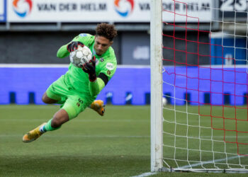 2026 World Cup: Peseiro Invites Okoye, Boniface, 21 Others For Lesotho, Zimbabwe Clashes