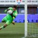 2026 World Cup: Peseiro Invites Okoye, Boniface, 21 Others For Lesotho, Zimbabwe Clashes