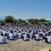 Gov Lawal Visits Community Guards Training Camp, Vows To End Banditry In Zamfara