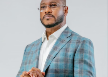 Zamfara Guber: Appeal Court Verdict A Temporary Setback, Says Gov Lawal