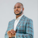 Law Students Beg Zamfara Gov’t For Financial Support 5 Zamfara Guber: Appeal Court Verdict A Temporary Setback, Says Gov Lawal