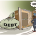 Spare Me This Talk About Bankruptcy