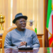 Contractors, Delta Govt Trade Blame Over Alleged N78bn Contract