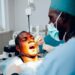 Dental Association Clarifies Markings On Toothpastes 5 Why Nigerian Dentists Should Embrace Invisalign Skill – Expert