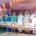 Senator Ekpenyong's Thanksgiving Gala Draws Political Heavyweights To Cross River 5 Senator Ekpenyong’s Thanksgiving Gala Draws Political Heavyweights To Cross River