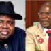 JUST-IN: Gov Diri Wins Bayelsa Guber Poll, Defeats APC's Sylva, Others 5 JUST-IN: Gov Diri Wins Bayelsa Guber Poll, Defeats APC’s Sylva, Others