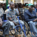 ‘Welfare Of PWDs Depends On Right Leadership’ 5 ‘Welfare Of PWDs Depends On Right Leadership’