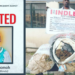 7 Years After, NDLEA Arrests Wanted Drug Kingpin