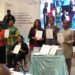 Ford Foundation, TechnoServe Unveil Report On Women Empowerment, GBV In W’Africa