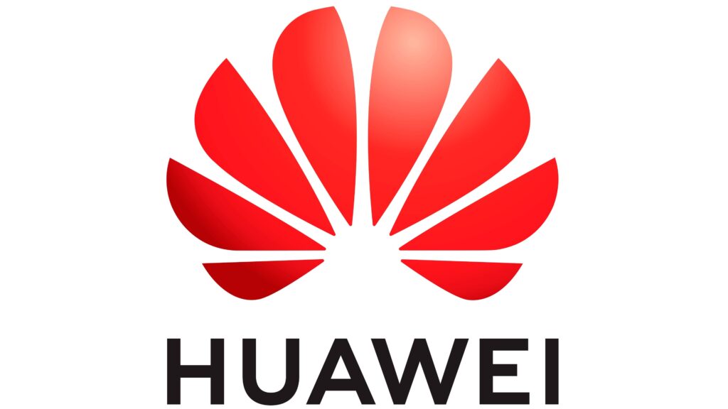 Huawei Unveils Wi-Fi 7 With 40Gbps Wi-Fi Speed - Vimarsana News