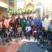 NGO To Execute N12.5m Project In Abuja Communities 5 NGO To Execute N12.5m Project In Abuja Communities