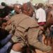Alleged Organ Theft: 2 Nabbed As Mob Attacks Poly Lecturer In Benue 4 Alleged Organ Theft: 2 Nabbed As Mob Attacks Poly Lecturer In Benue