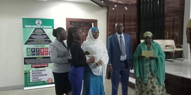BEA Scholarship: Federal Govt Sends 175 Students To Russia