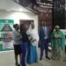 BEA Scholarship: Federal Govt Sends 175 Students To Russia