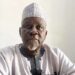 Adamawa Guber: Suspended REC's Absence Stalls Arraignment In Court 5 Adamawa Guber: Suspended REC’s Absence Stalls Arraignment In Court