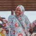Tinubu Should Visit His Alma Mater Like Atiku — Aisha Yesufu