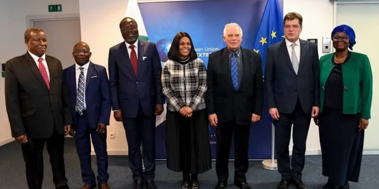 ecowas