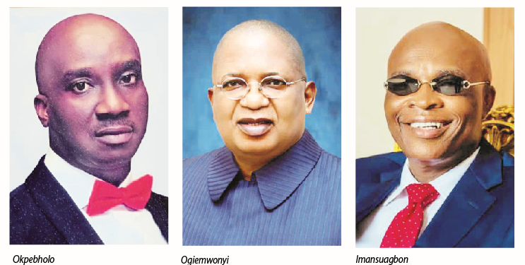 edo 2024
