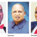 Edo 2024: Hurdles As Opposition Parties Search For Obaseki’s Successor