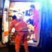 PSG Fan Stabbed In Milan Ahead Of Champions League Match 5 PSG Fan Stabbed In Milan Ahead Of Champions League Match