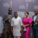From Community To Global Impact: Aniogor Clinches Humanitarian Volunteer Award 5 From Community To Global Impact: Aniogor Clinches Humanitarian Volunteer Award