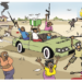 Elections Are Not Wars 5 Elections Are Not Wars