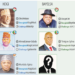 Imo, Kogi, Bayelsa Polls: D-Day As Candidates Face Tough Contests
