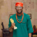 Elijah Bags 2023 Entrepreneur Of The Year Award At Global Impact 5 Elijah Bags 2023 Entrepreneur Of The Year Award At Global Impact