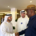 Emirates Airline To Resume Soon — Aviation Minister