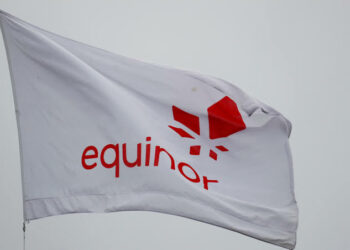Equinor Exits Nigeria After 30 Years, Sells Its Assets to Chappal Energies