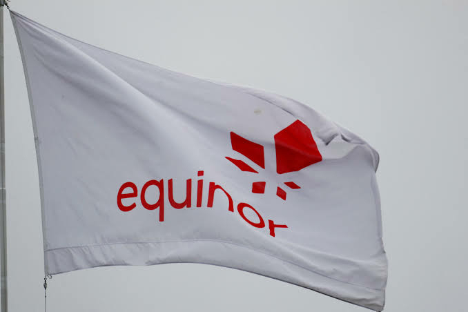 Chappal Energies Concludes Acquisition Of Equinor’s Nigeria Business 1 equinor
