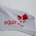 Equinor Exits Nigeria After 30 Years, Sells Its Assets to Chappal Energies