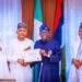 Deliver On Promises To Earn Respect, Tinubu Tells APC Govs-elect
