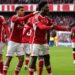 Nottingham Forest Beat Aston Villa To End Winless Run 5 Nottingham Forest Beat Aston Villa To End Winless Run
