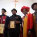 2024 Guber: I ‘ll Turn Around Edo’s Poor Leadership, Backwardness — Eromosele