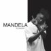 El Nayaan Unveil His First Official Single Album; Mandela
