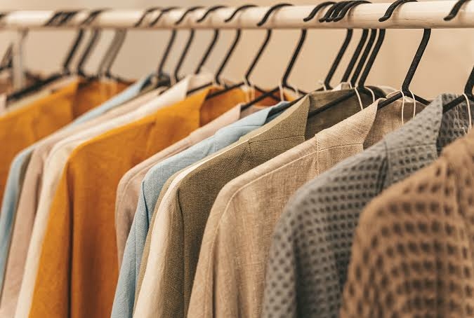 Style On A Budget: FeenessUK Fashion Must-Haves For Every Wardrobe 1 fashion