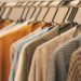 Style On A Budget: FeenessUK Fashion Must-Haves For Every Wardrobe