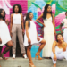 Simple Fashion Tips To Boost Your Confidence