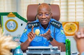 NPF To Host 1st IGP Open National Mixed Martial Arts Championship In Abuja 1 fc9ff7d4 e166 461e b32b b673cdb04695 1