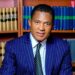 Diezani: Lawyer Refutes Publication On Representing Benedict Peters At London Court Hearing
