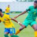 2026 WCQ: Rwanda Stun South Africa To Top Group C 5 2026 WCQ: Rwanda Stun South Africa To Top Group C